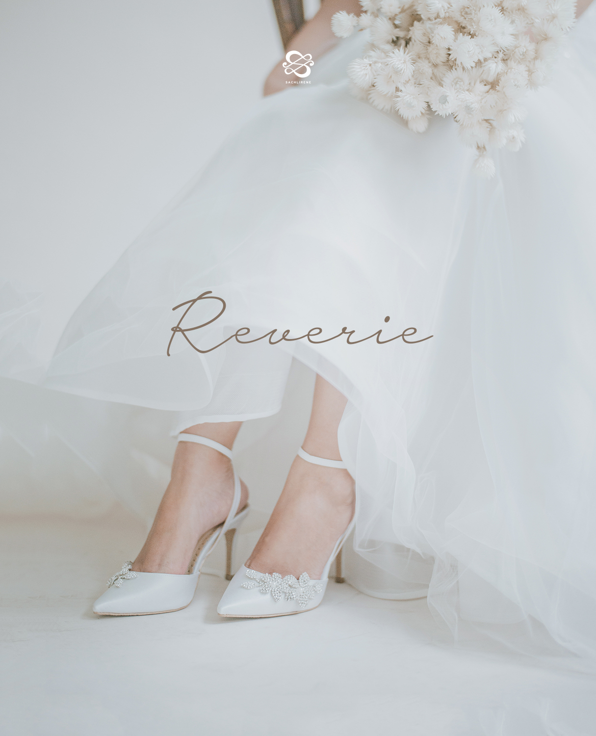 Reverie